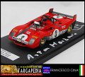 3 Ferrari 312 PB - Tameo 1.43 (17)